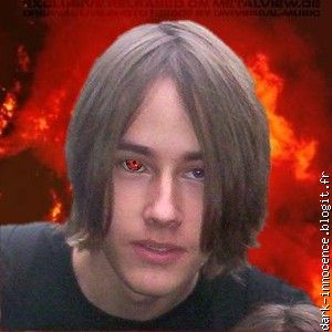 Fallen_Flake ^^